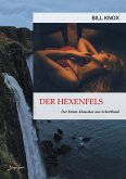 DER HEXENFELS (eBook, ePUB)