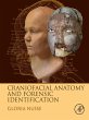 Craniofacial Anatomy and Forensic... - Bild 1