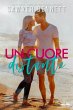 Un Cuore Distante (eBook, ePUB) - Bild 1