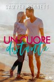 Un Cuore Distante (eBook, ePUB)