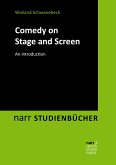Comedy on Stage and Screen (eBook, PDF)