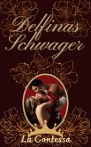 Delfinas Schwager (eBook, ePUB)