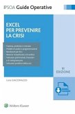 Excel per prevenire la crisi (eBook, ePUB)