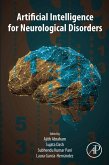 Artificial Intelligence for Neurological Disorders (eBook, ePUB)