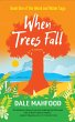 When Trees Fall (Wood and Water Saga,... - Bild 1
