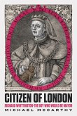 Citizen of London (eBook, ePUB)