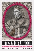 Citizen of London (eBook, ePUB) Citizen of London (eBook, ePUB)