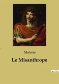 Le Misanthrope