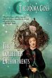 The Collected Enchantments (eBook, ePUB) - Bild 1