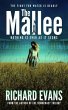 THE MALLEE (eBook, ePUB) - Bild 1