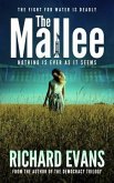 THE MALLEE (eBook, ePUB)