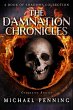 The Damnation Chronicles (Book of... - Bild 1