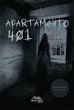 Apartamento 401 (eBook, ePUB) - Bild 1
