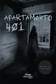 Apartamento 401 (eBook, ePUB)