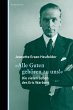 »Alle Guten gehören zu uns!« (eBook,... - Bild 1