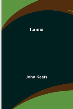 Cover Lamia