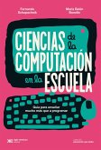 Ciencias de la Computación en la escuela (eBook, ePUB)
