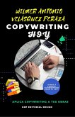 Copywriting Hoy (eBook, ePUB)