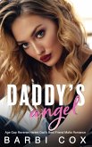 Daddy's Angel (Their Forbidden Fruit, #2) (eBook, ePUB)