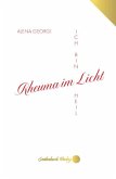 Rheuma im Licht