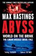Abyss (eBook, ePUB) - Bild 1