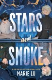 Stars and Smoke (eBook, ePUB) Stars and Smoke (eBook, ePUB)