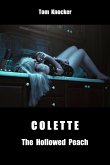 Colette (English Edition) (eBook, ePUB)
