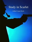 Study in Scarlet