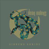 Sinner'S Shrine (180g Colored Vinyl)