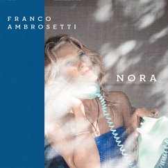 Nora (Sacd) - Ambrosetti,Franco