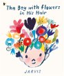 The Boy with Flowers in His Hair - Bild 1
