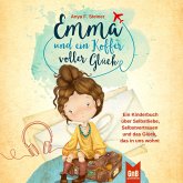 Emma und ein Koffer voller Glück (MP3-Download)