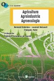 Agricultura, Agroindustria, Agroecología