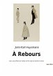 À Rebours - Bild 1