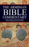 The Arminian Bible Commentary