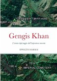 Gengis Khan