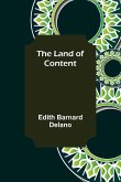 The Land of Content