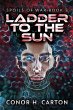 Ladder To The Sun - Bild 1