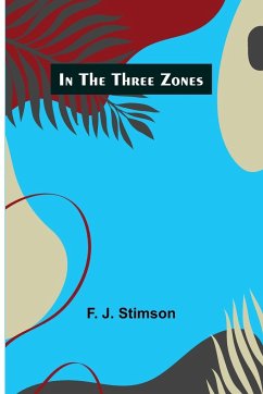 In the three zones - J. Stimson, F.