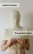 Nos queda lo mejor - Bild 1