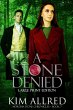 A Stone Denied - Bild 1