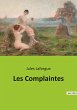 Les Complaintes - Bild 1