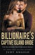Billionaire's Captive Island Bride... - Bild 1