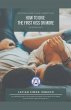 The Optimal Guide To Have A Perfect Date - Bild 1