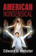 American Nonsensical (eBook, ePUB) - Bild 1
