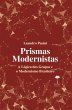 Prismas Modernistas (eBook, ePUB) - Bild 1