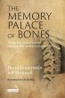 The Memory Palace of Bones (eBook, ePUB) - Bild 1