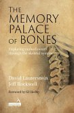 The Memory Palace of Bones (eBook, ePUB)