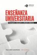 Enseñanza universitaria (eBook, ePUB) - Bild 1