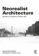 Neorealist Architecture (eBook, PDF) - Bild 1
